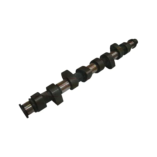 Comando de Vávulas VW Água Engle DRP7013T ( 244 x 244 / .462 x .462 / 114 )
