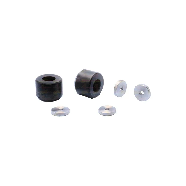 COXIM FRONTAL DE MOTOR ESPECIAL
