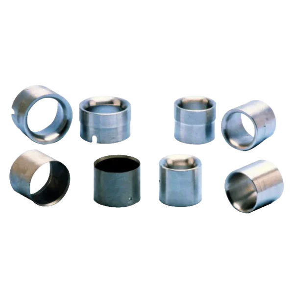 DIFUSOR FABRICADO SOB ENCOMENDA