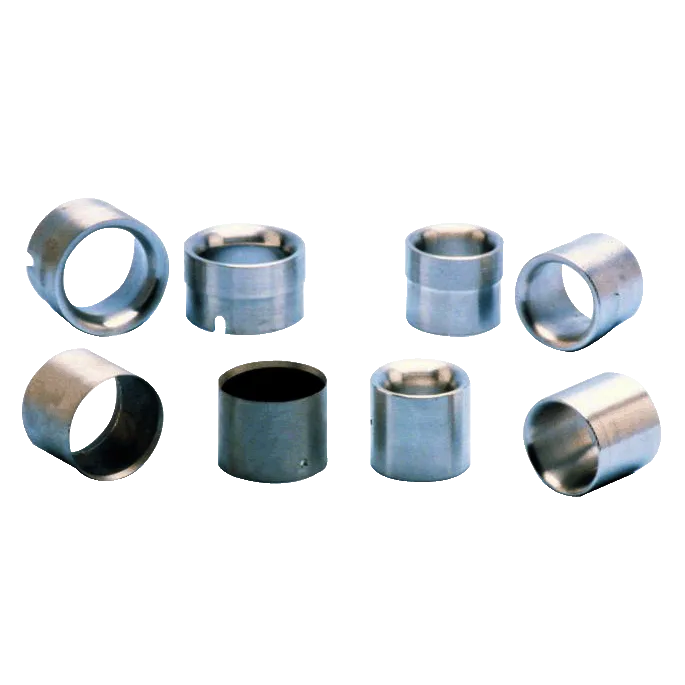 DIFUSOR FABRICADO SOB ENCOMENDA
