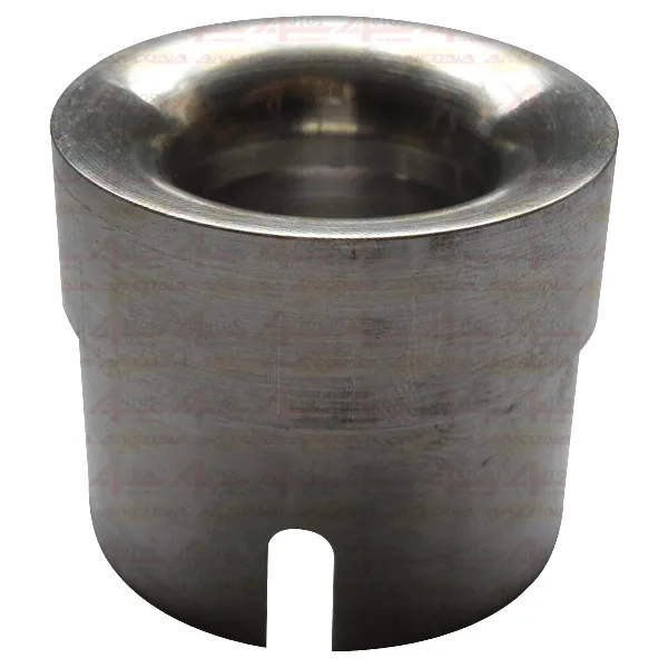 DIFUSOR WEBER DCOE 40 25mm