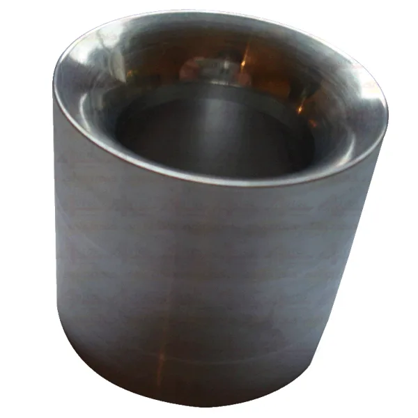 DIFUSOR WEBER IDF 44 28mm