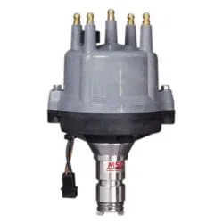DISTRIBUIDOR MSD FUSCA #8485