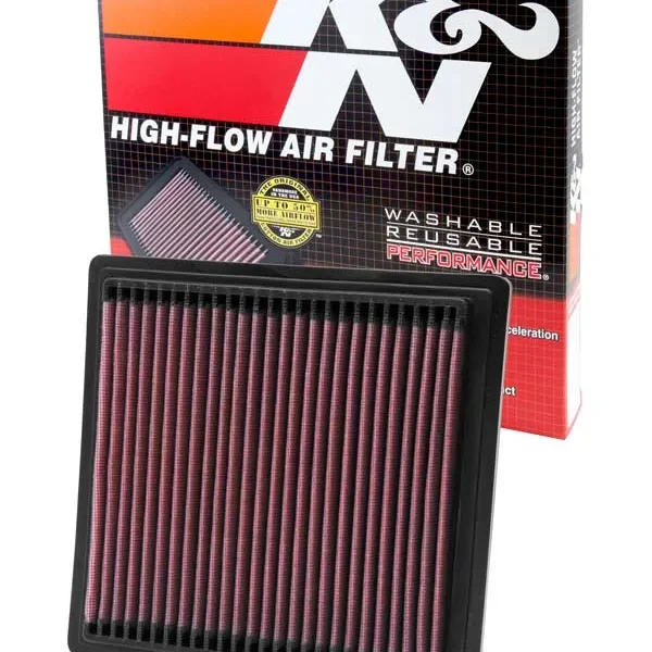 VW GOL SAVEIRO VOYAGE 1.6 16V MSI Motor 1.6 16V EA211 2014+ 33-2104 — VW GOL SAVEIRO VOYAGE 1.6 16V MSI Motor 1.6 16V EA