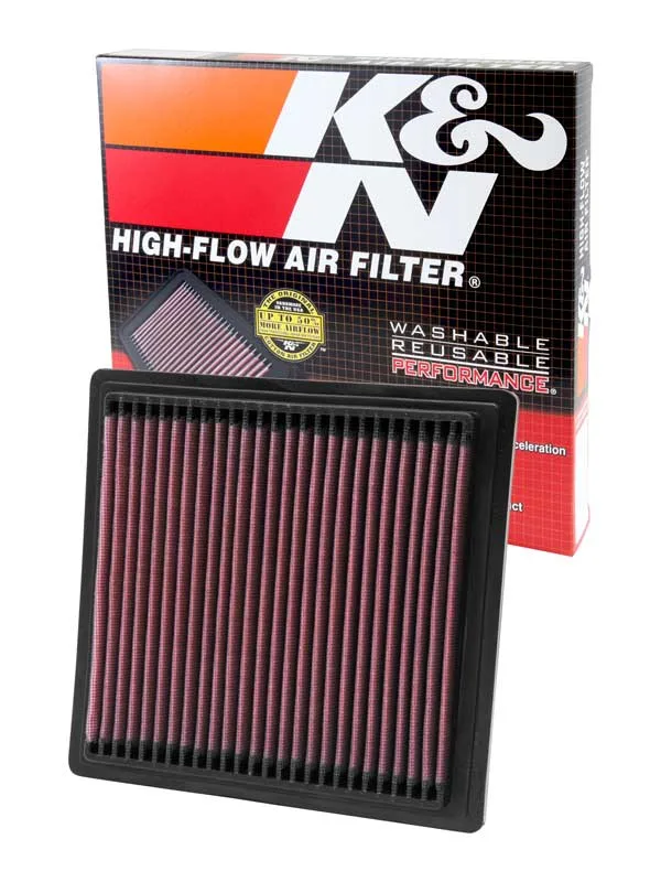 VW GOL SAVEIRO VOYAGE 1.6 16V MSI Motor 1.6 16V EA211 2014+ 33-2104 — VW GOL SAVEIRO VOYAGE 1.6 16V MSI Motor 1.6 16V EA