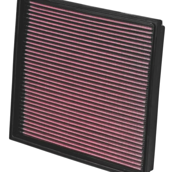 Filtro de Ar AUDI A8 3.7L/4.2L 97+ 33-2779 — Filtro de Ar AUDI A8 3.7L/4.2L 97+ 33-2779