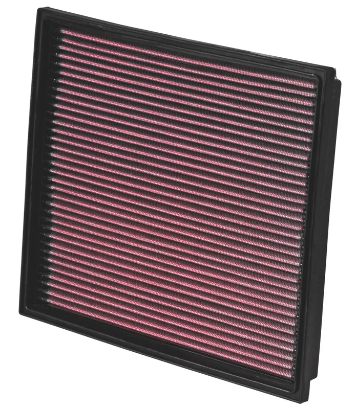 Filtro de Ar AUDI A8 3.7L/4.2L 97+ 33-2779 — Filtro de Ar AUDI A8 3.7L/4.2L 97+ 33-2779