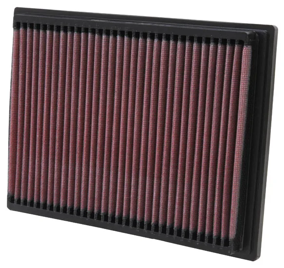 FILTRO ESPORTIVO K&N PARA para BMW 325 33-2070 — FILTRO ESPORTIVO K&N PARA para BMW 325 33-2070