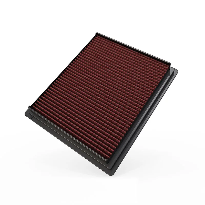 FILTRO ESPORTIVO K&N PARA FORD RANGER/EXPLORER 4.0 V6 98+ 33-2106-1 — FILTRO ESPORTIVO K&N PARA FORD RANGER/EXPLORER 4.0
