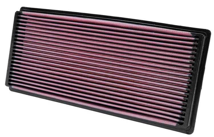 FILTRO ESPORTIVO K&N PARA JEEP WRANGLER 4CC/6CC 97+ 33-2114 — FILTRO ESPORTIVO K&N PARA JEEP WRANGLER 4CC/6CC 97+ 33-211