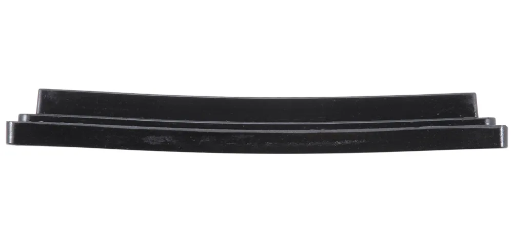 FILTRO ESPORTIVO K&N PARA MERCEDES C280/ML320/ML430 33-2703 — FILTRO ESPORTIVO K&N PARA MERCEDES C280/ML320/ML430 33-270