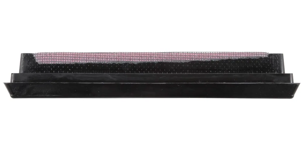 FILTRO ESPORTIVO K&N PARA MERCEDES AMG E55 #33-2747 — FILTRO ESPORTIVO K&N PARA MERCEDES AMG E55 #33-2747