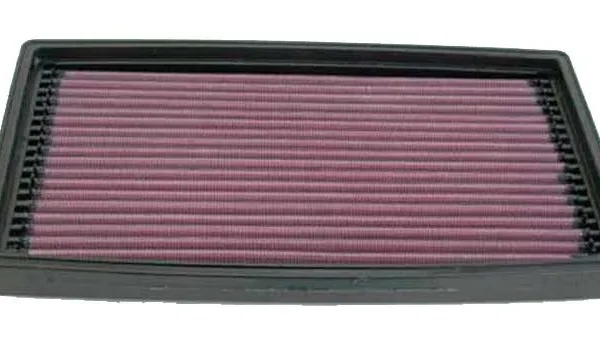 FILTRO ESPORTIVO K&N FORD FOCUS 2000-2002 1.8/2.0L 33-2819 — FILTRO ESPORTIVO K&N FORD FOCUS 2000-2002 1.8/2.0L 33-2819