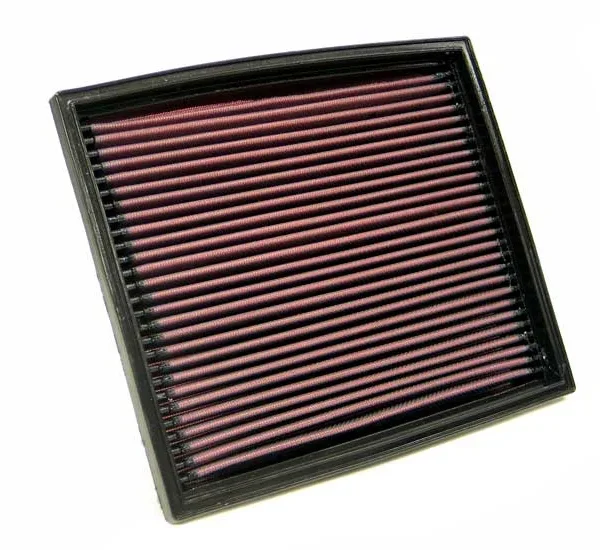 FILTRO ESPORTIVO K&N PARA BMW 540 33-2142 — FILTRO ESPORTIVO K&N PARA BMW 540 33-2142
