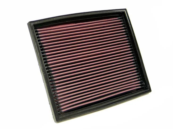 FILTRO ESPORTIVO K&N PARA BMW 540 33-2142 — FILTRO ESPORTIVO K&N PARA BMW 540 33-2142