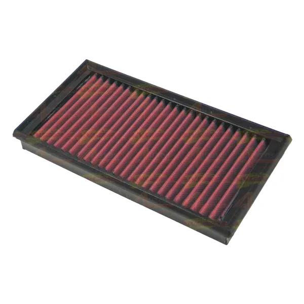FILTRO ESPORTIVO K&N PARA BMW V12 5.4 IL 96 até 98 33-2752