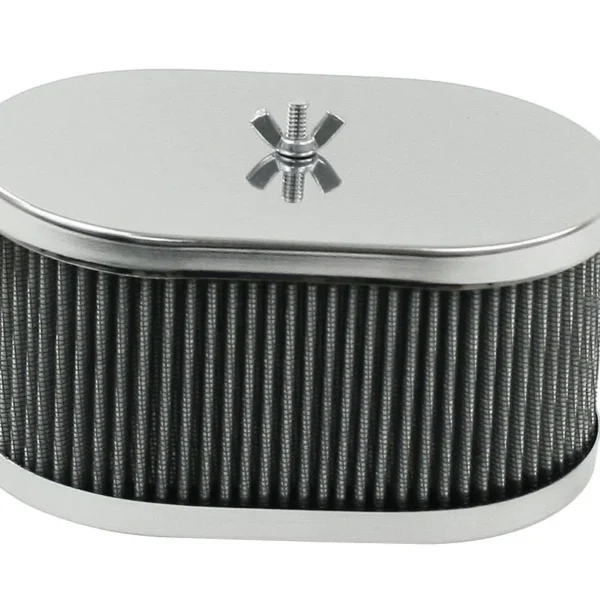 FILTRO IMPORTADO WEBER ALTO EMPI 8714