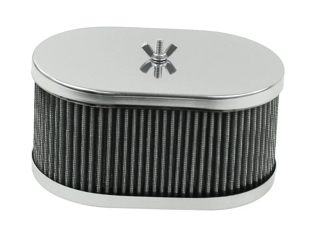 FILTRO IMPORTADO WEBER ALTO EMPI 8714