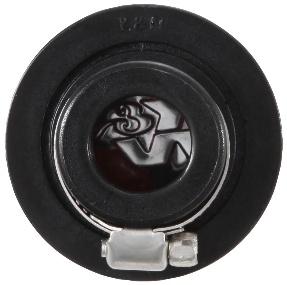 FILTRO RESPIRO FURO DE 3/4 K&N — FILTRO RESPIRO FURO DE 3/4 K&N