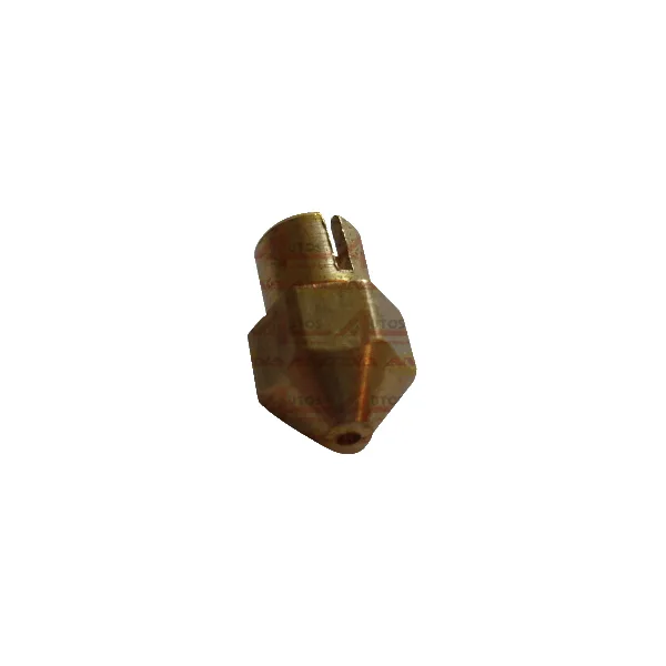 GICLEUR COMBUSTIVEL WEBER IDF/DCOE 1MM