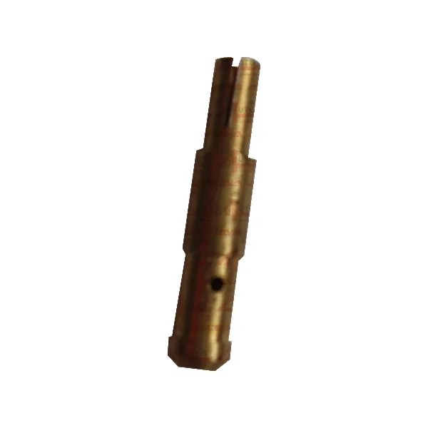 GICLEUR LENTA WEBER 40/44/48 IDF 0,40/0,50/0,60 mm