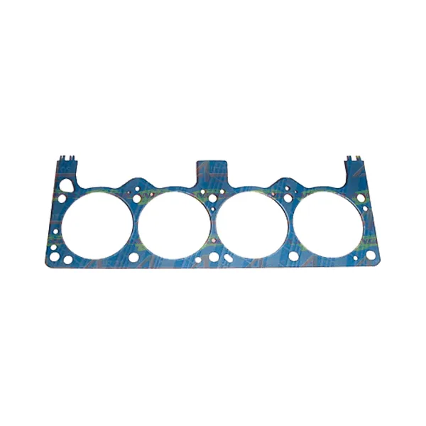 JUNTA DE CABEÇOTE FORD 302 V8 FELPRO 9333PT-1 PT