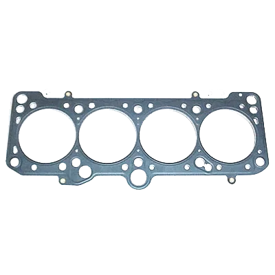 JUNTA DE CABEÇOTE VW AP TURBO DE AÇO 84,0 mm
