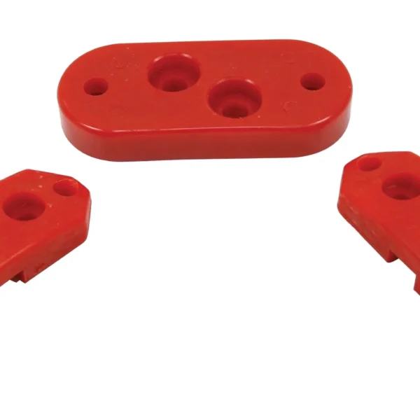 KIT COXIM CAMBIO/MOTOR FUSCA EMPI 00-9540-0
