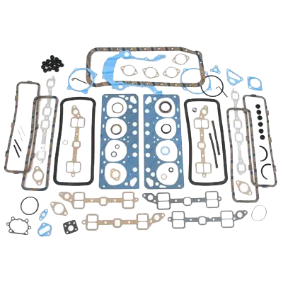 KIT JUNTA MOTOR FORD 302 V8 FELPRO FS8548PT