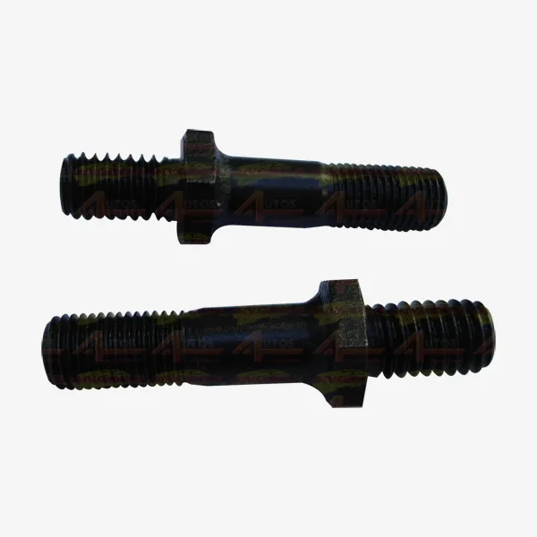KIT PRISIONEIRO PARA BALANCEIRO GM OPALA 6cil 7/16 x 7/16