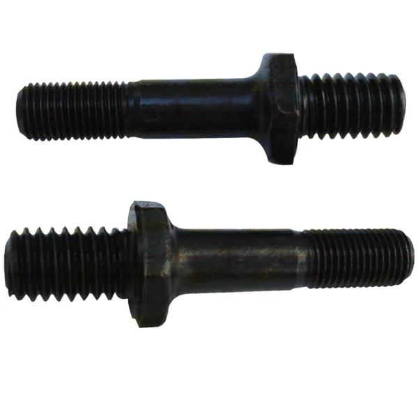 KIT PRISIONEIRO PARA BALANCEIROS GM OPALA 4 / 6 CILINDROS 3/8 x 7/16