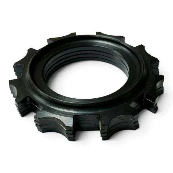 kit reparo de placas embreagem Tilton Stock Car — KIT REPARO DE PLACAS EMBREAGEM TILTON STOCK CAR