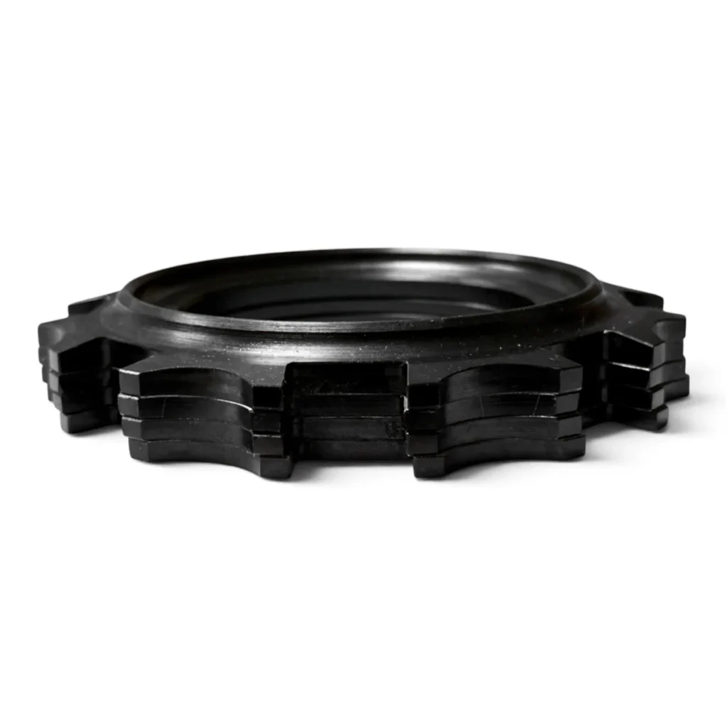 kit reparo de placas embreagem Tilton Stock Car — KIT REPARO DE PLACAS EMBREAGEM TILTON STOCK CAR