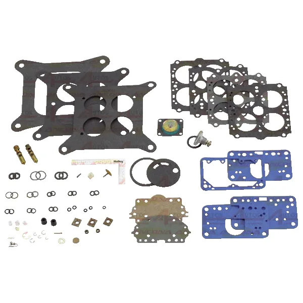 KIT REPARO HOLLEY VÁCUO 37-119