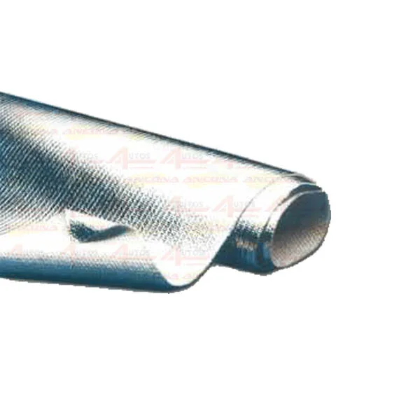 LENÇOL THERMOTEC #14004