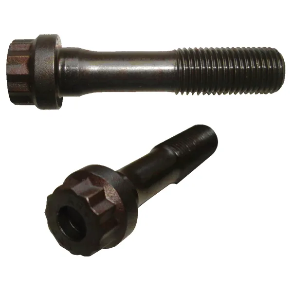 PARAFUSO DE BIELA ARP 2000