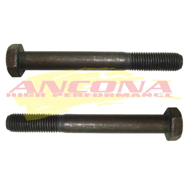 PARAFUSO LONGO CASTER FUSCA 6611-11
