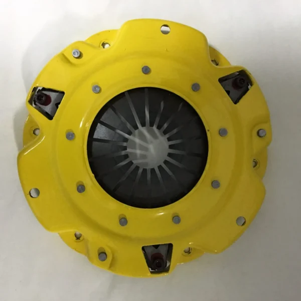 PLATO OPALA STOCK 230MM