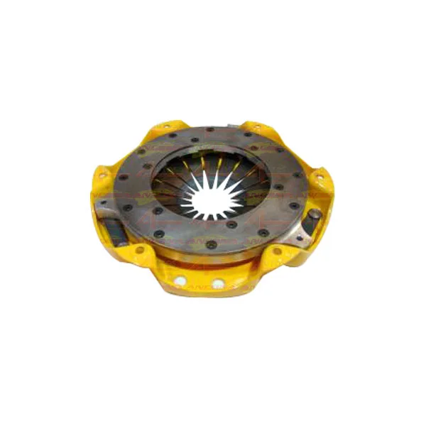 PLATO OPALA STOCK PLACA DE ALUMINIO