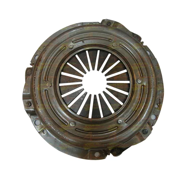 PLATO SACHS MF 190 FIAT 1.5/1.6
