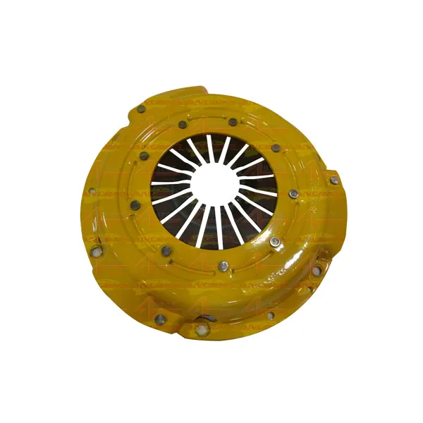 PLATO VW AGUA 210 mm