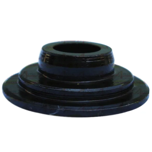 PRATINHO DE VALVULAS ENGLE DODGE 318 599-S