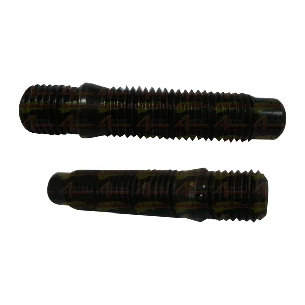 PRISIONEIRO DE RODA VW AP M12 x 1,5mm x 61mm