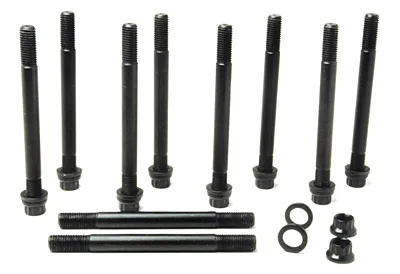 PRISIONEIROS ANCONA CABEÇOTE VW ÁGUA 8V