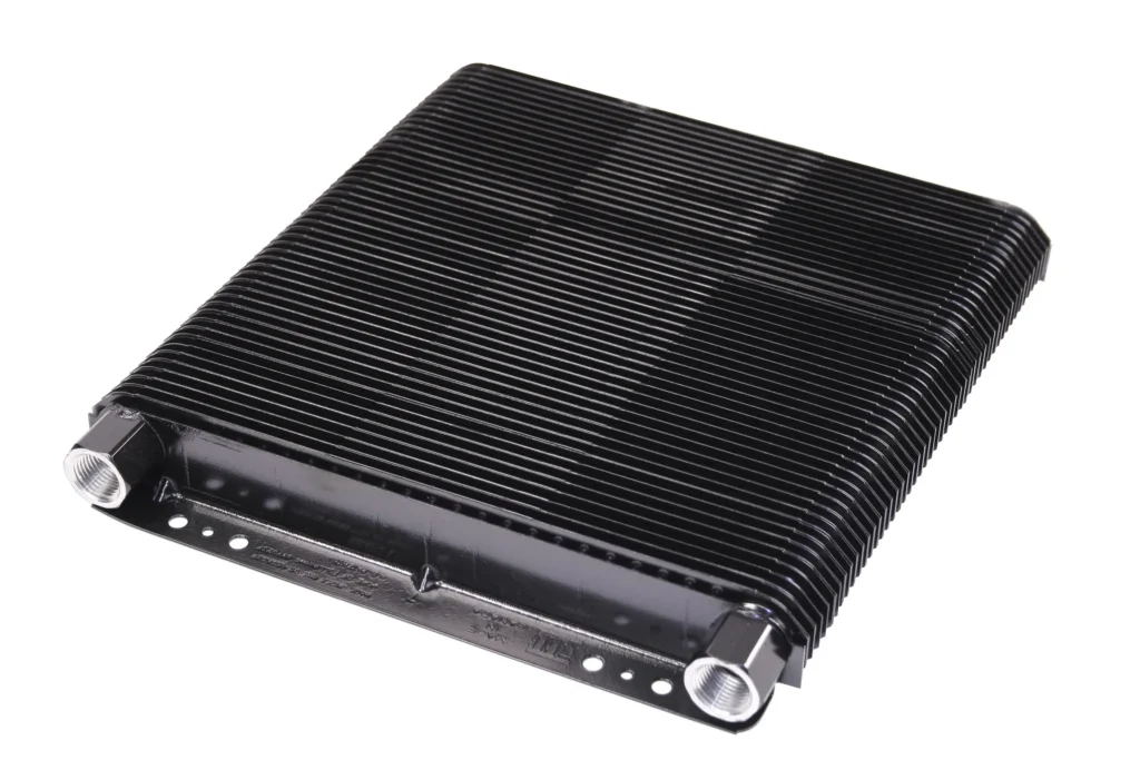 RADIADOR COMPETICAO GRANDE EMPI 00-9265-0