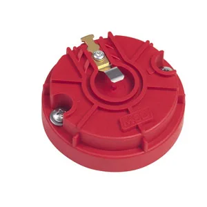 ROTOR DISTRIBUIDOR 6CC/8CC MSD 8467