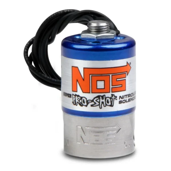 SOLENOIDE NITRO NOS GRANDE #18045