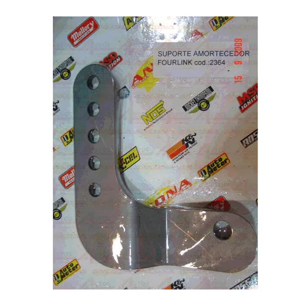 SUPORTE AMORTECEDOR FOURLINK