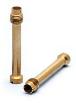 SUPORTE CANETA IDF/DCOE ALTO