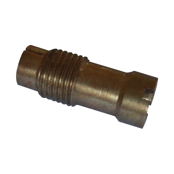 SUPORTE CANETA IDF/DCOE BAIXO